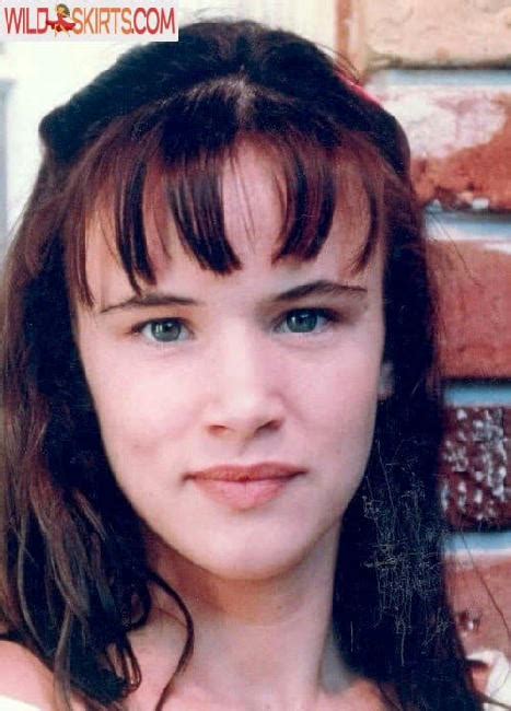 naked pictures of juliette lewis